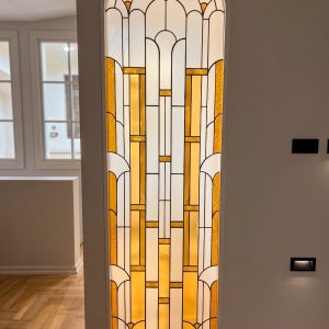 Art Deco