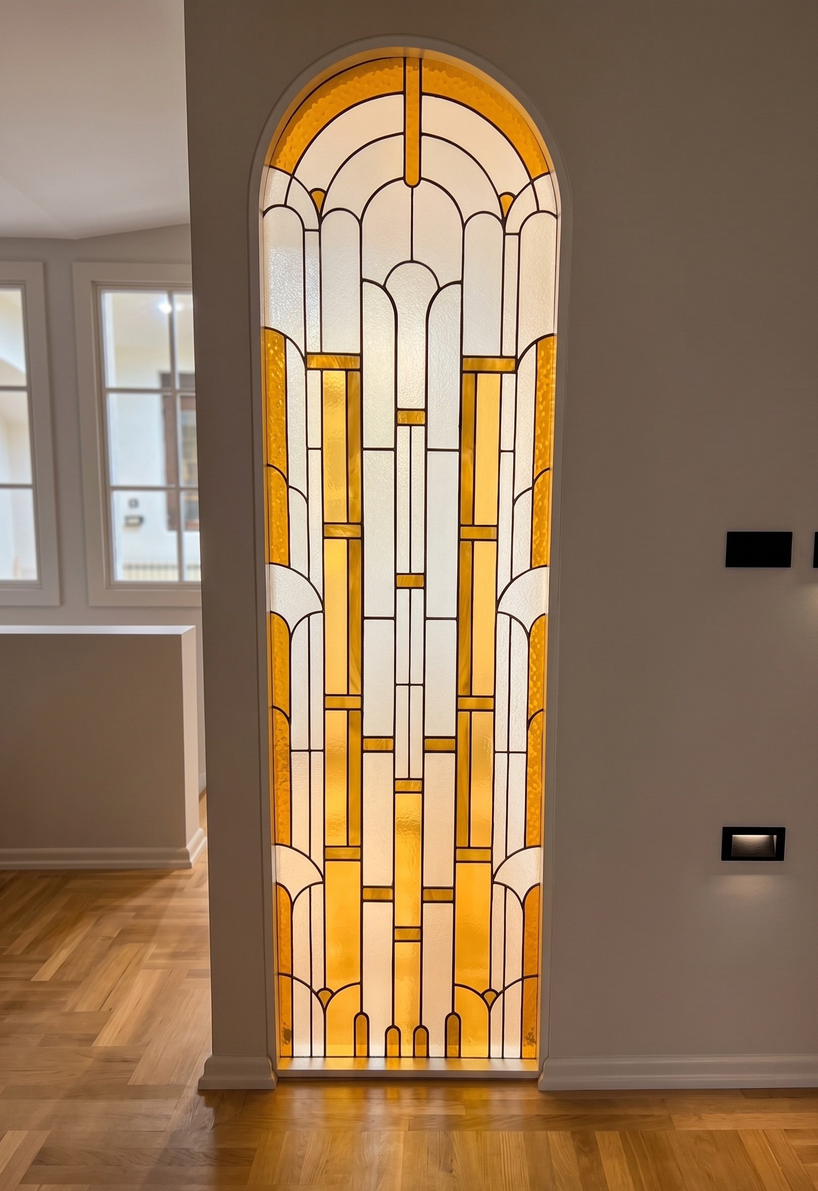 Art Deco
