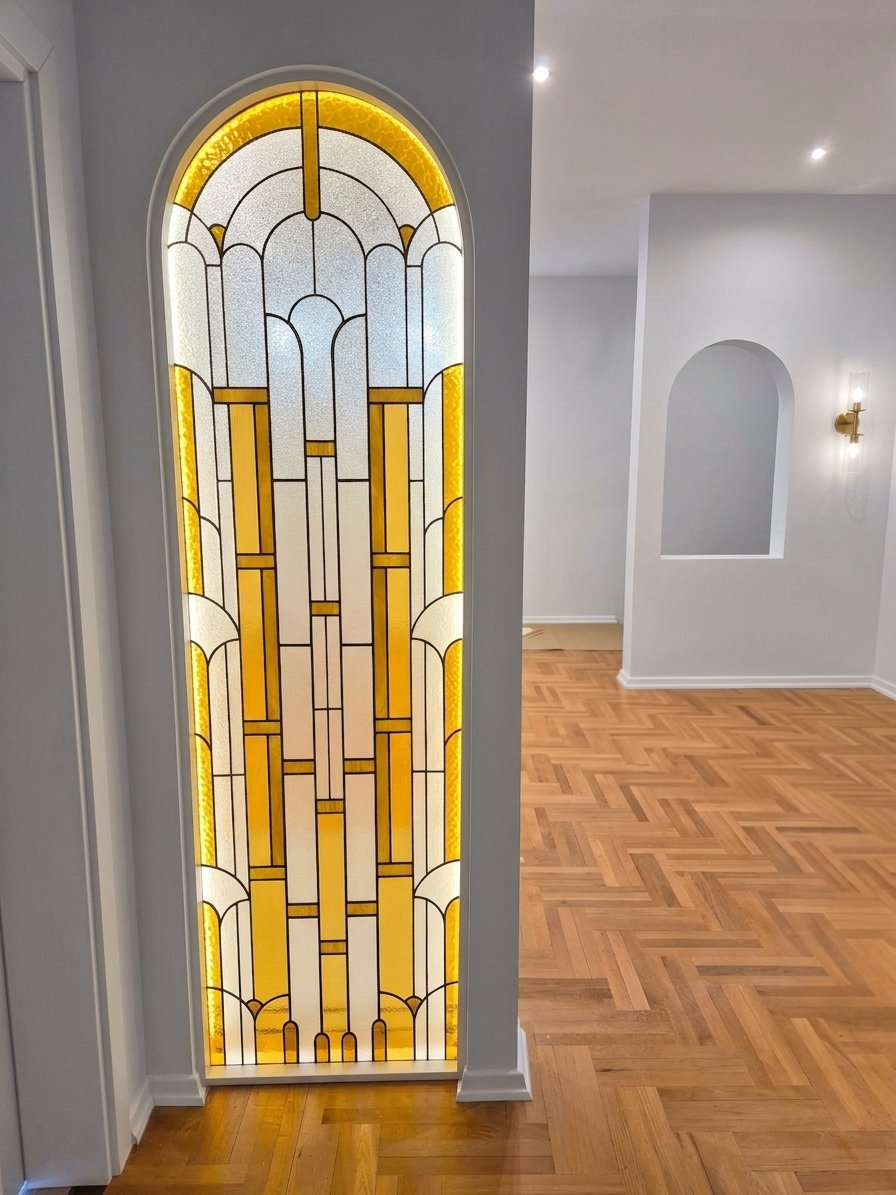 Art Deco - Image 2